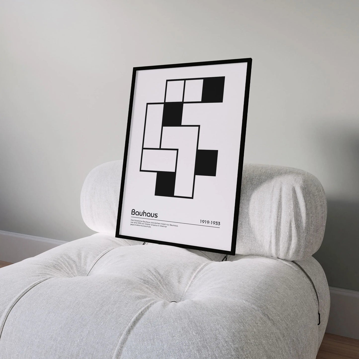Tetromino