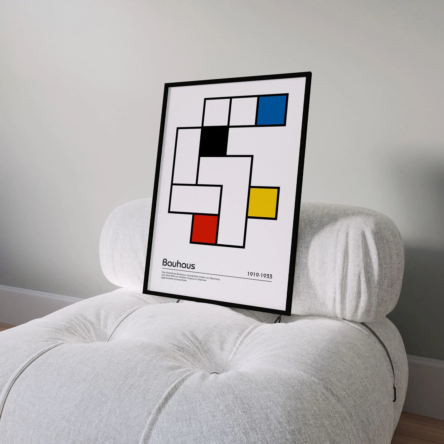 Tetromino
