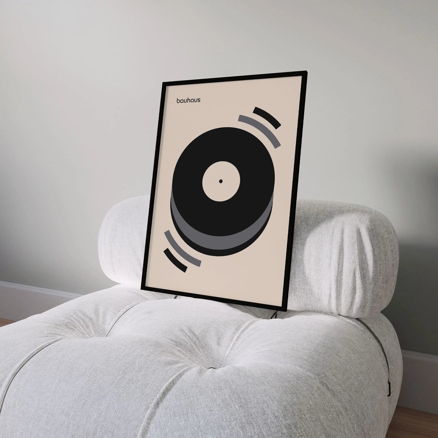 Musical Happiness