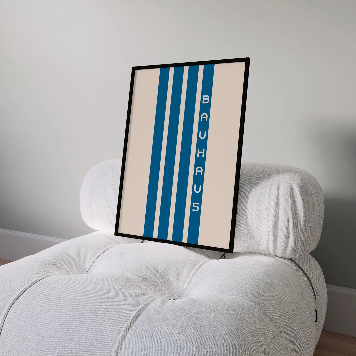 Parallel Lines