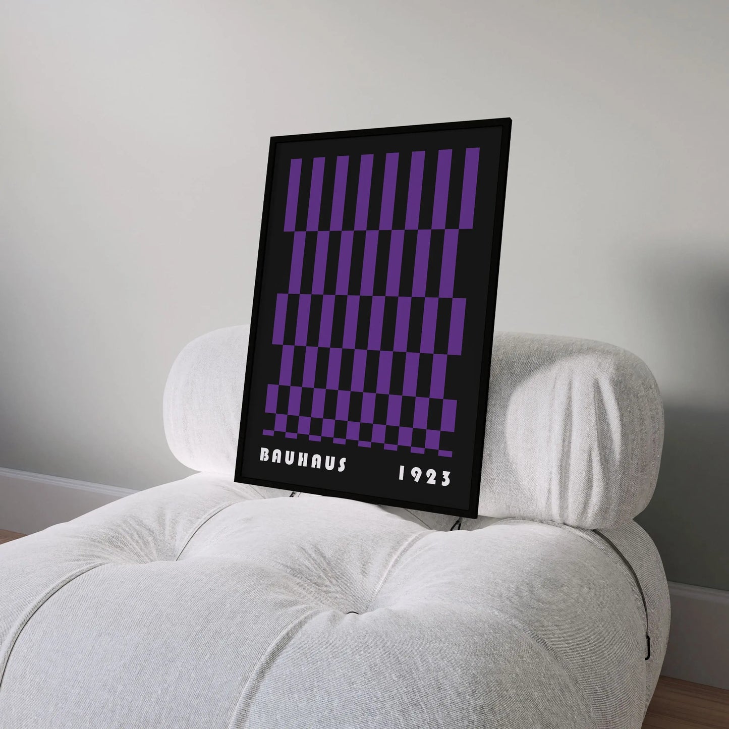 Rolled Rectangles
