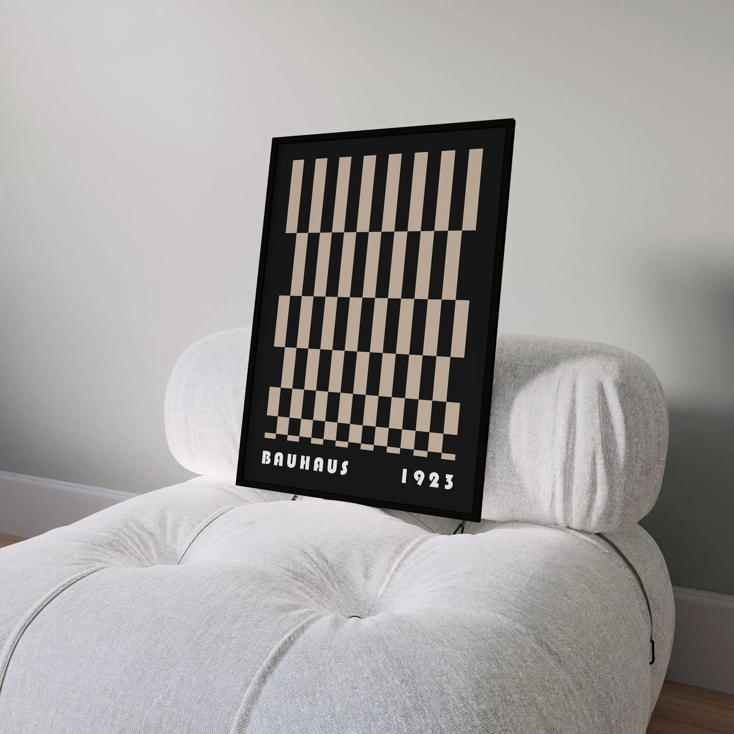 Rolled Rectangles