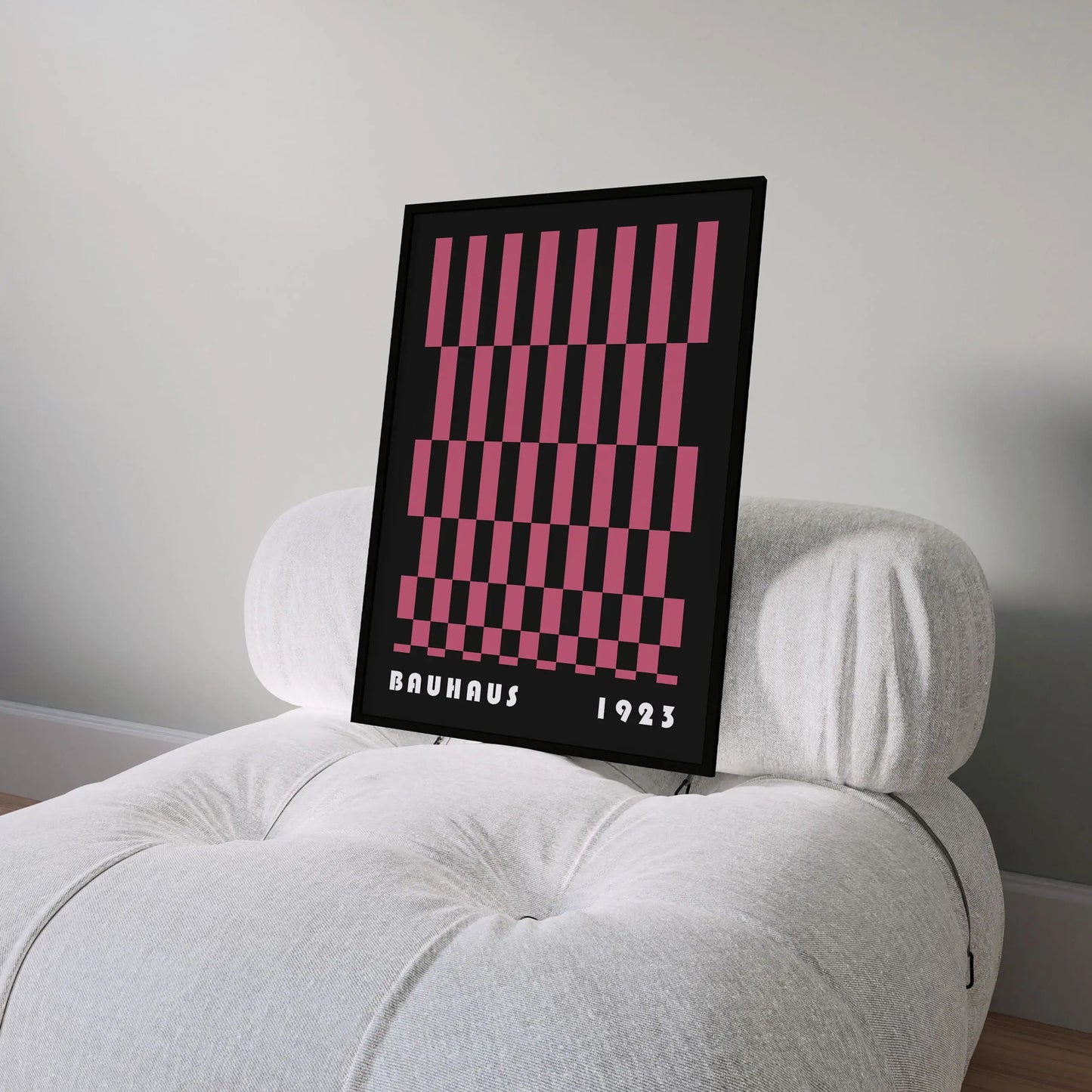Rolled Rectangles