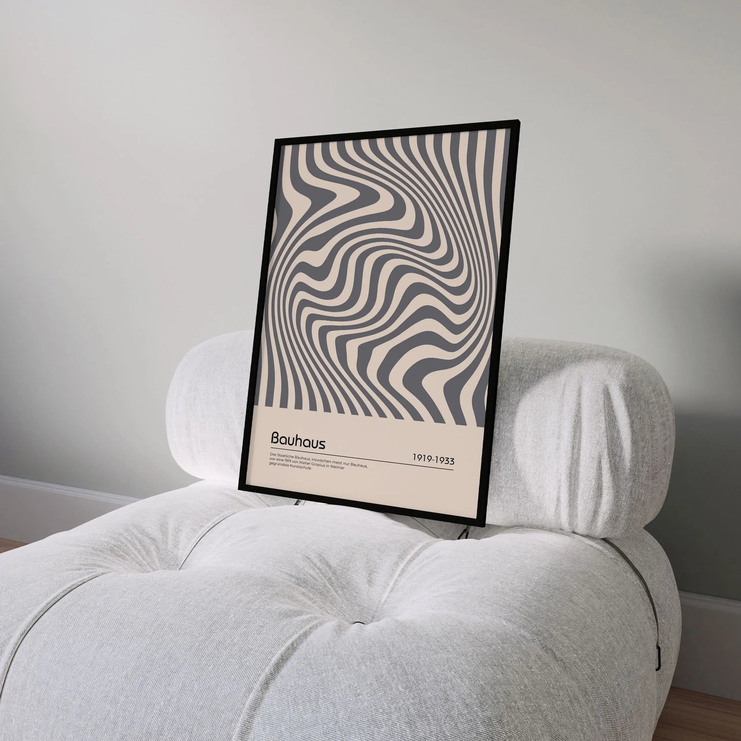 Hypnotic Silk