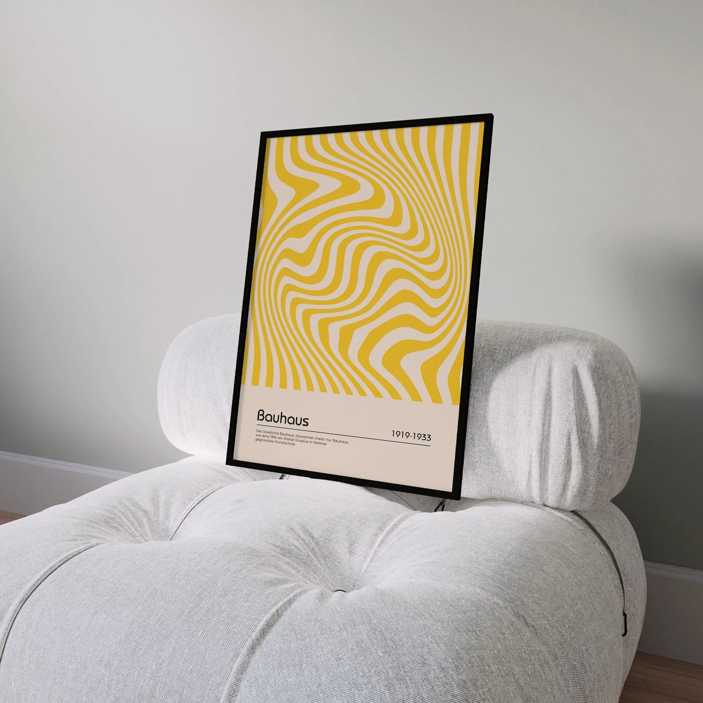 Hypnotic Silk