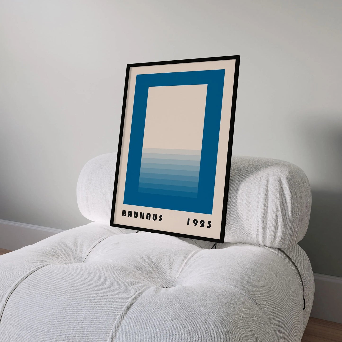 Kinetic Square