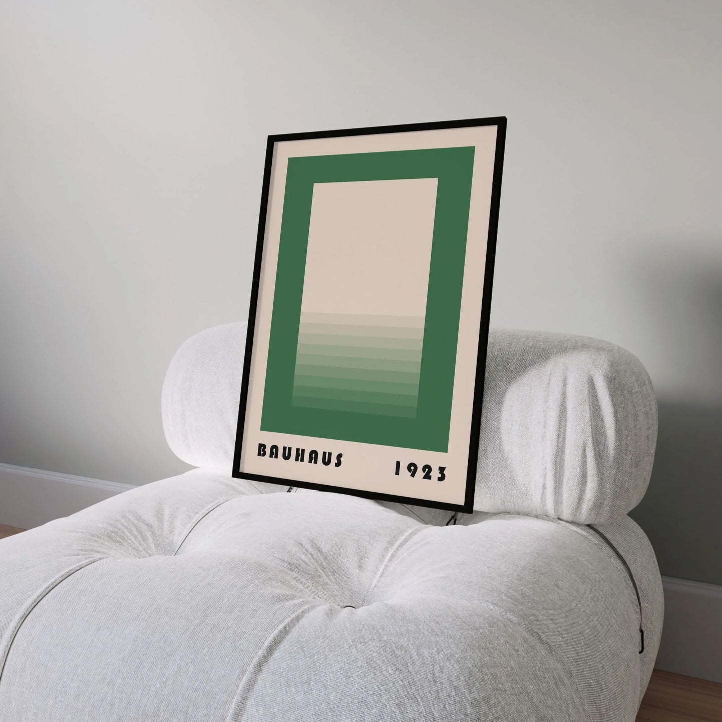 Kinetic Square