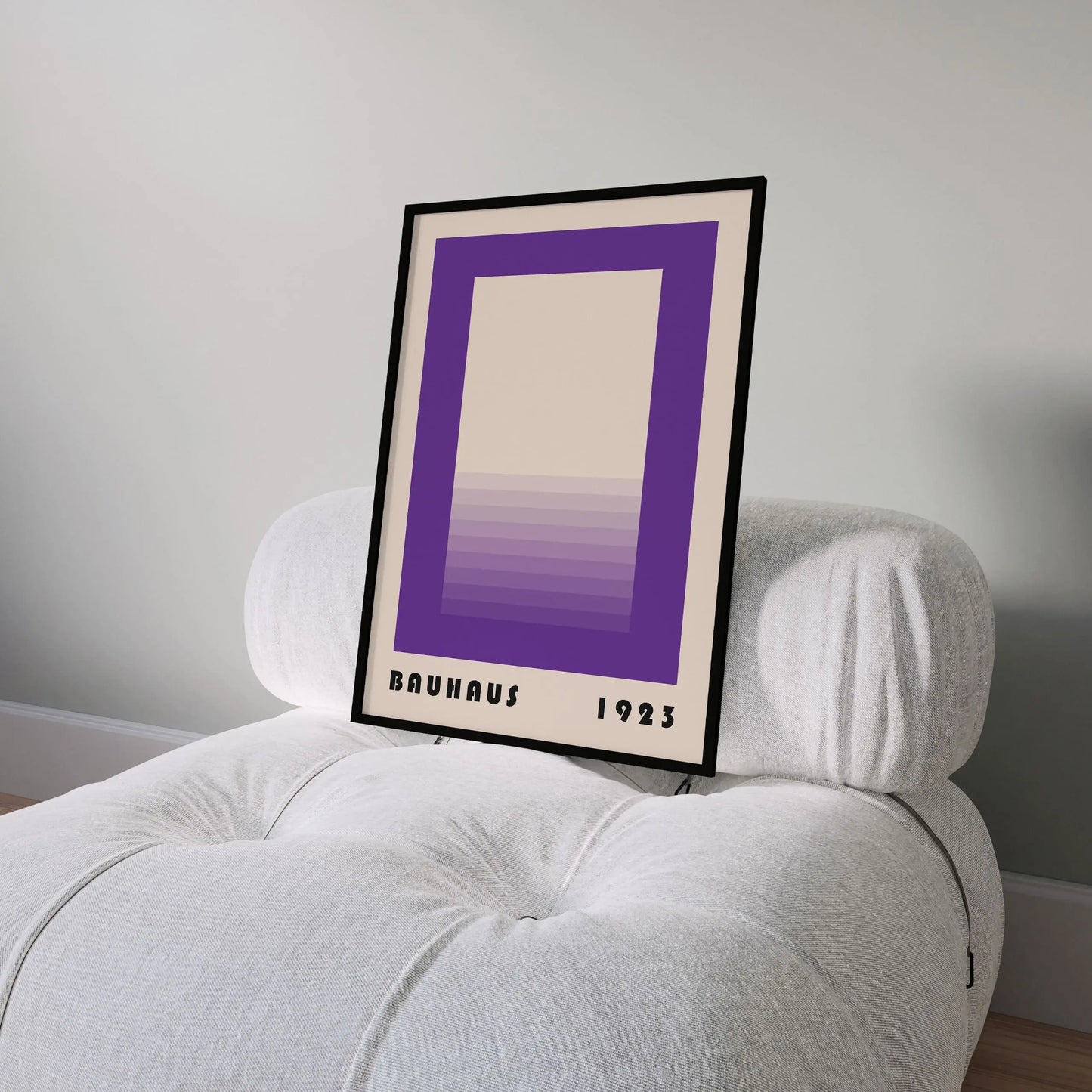 Kinetic Square