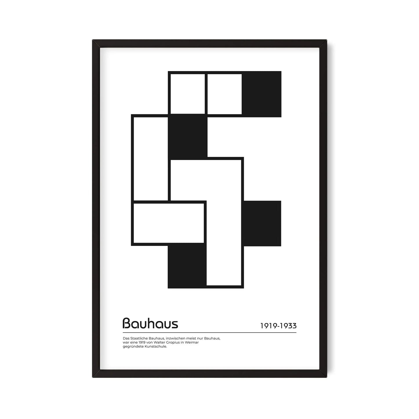 Tetromino