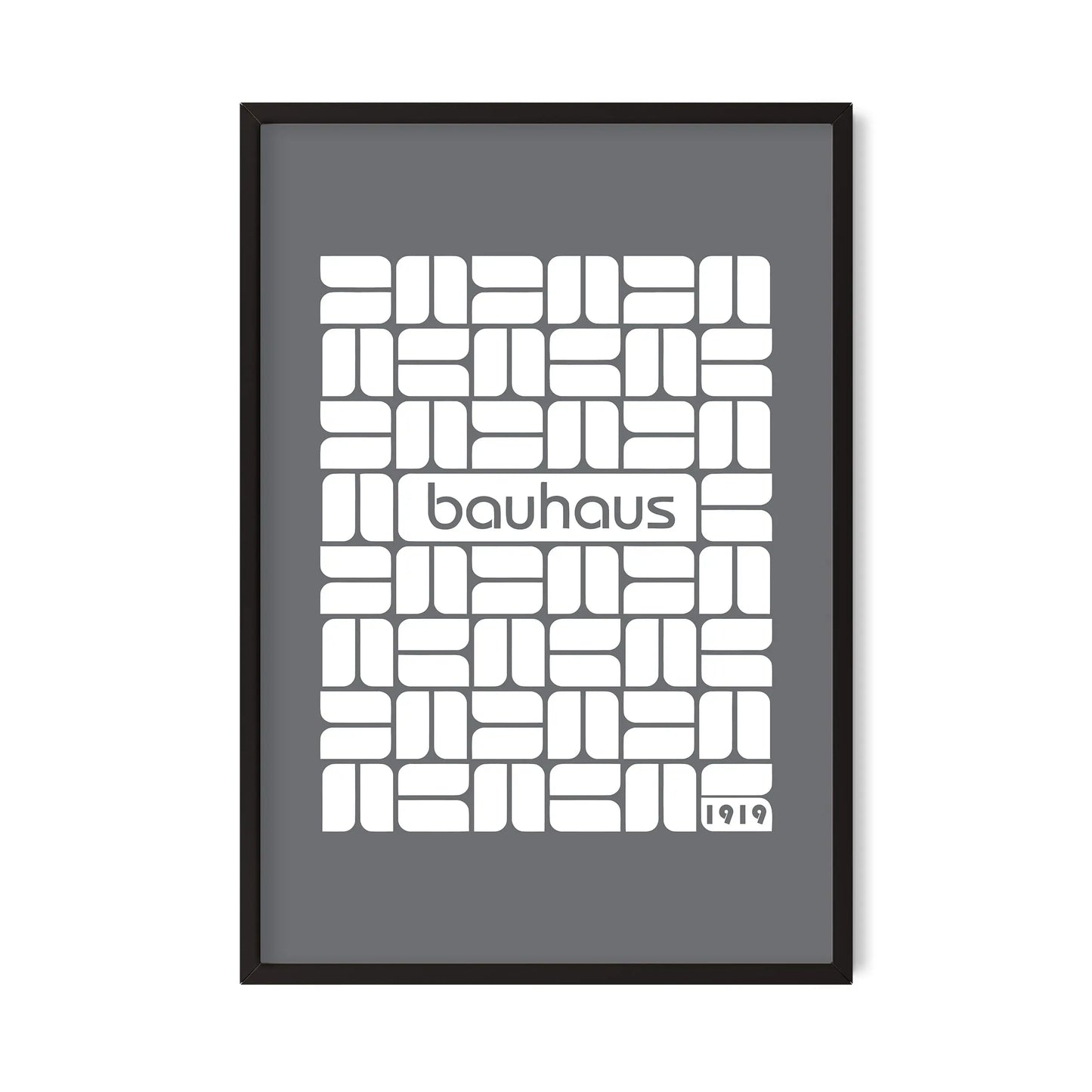 Rectangles Window