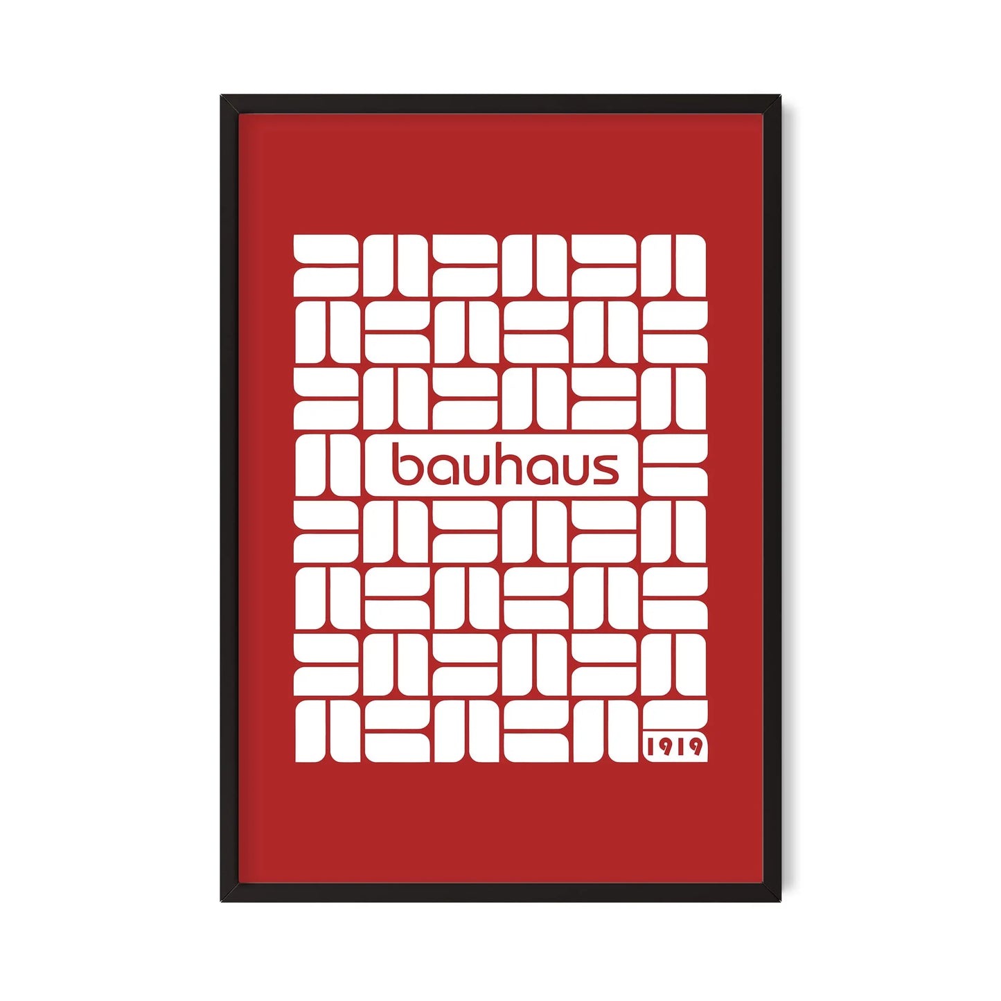 Rectangles Window
