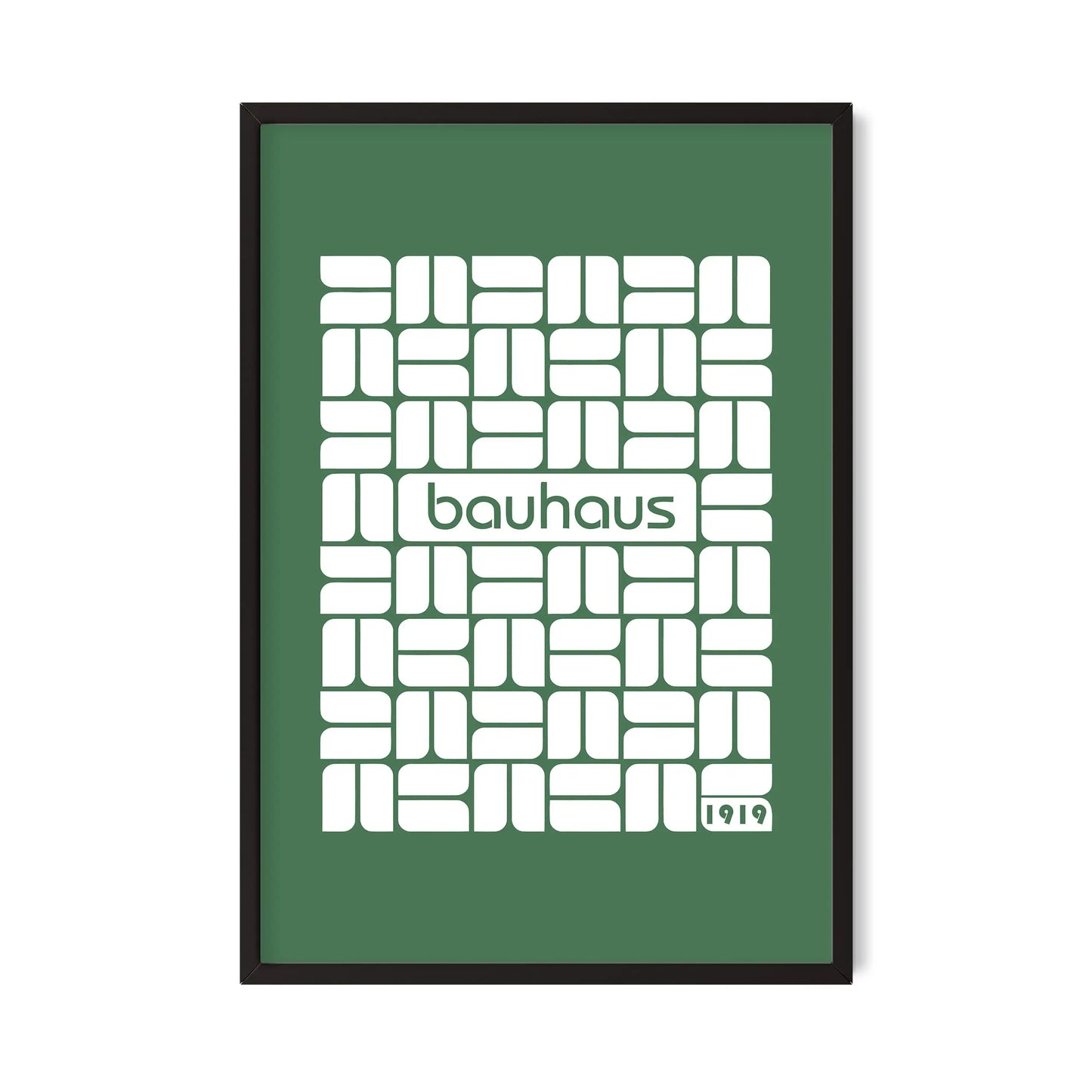 Rectangles Window
