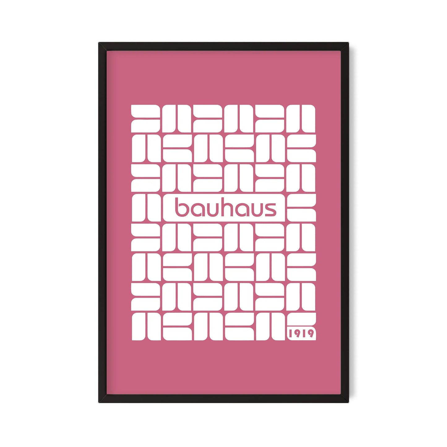 Rectangles Window