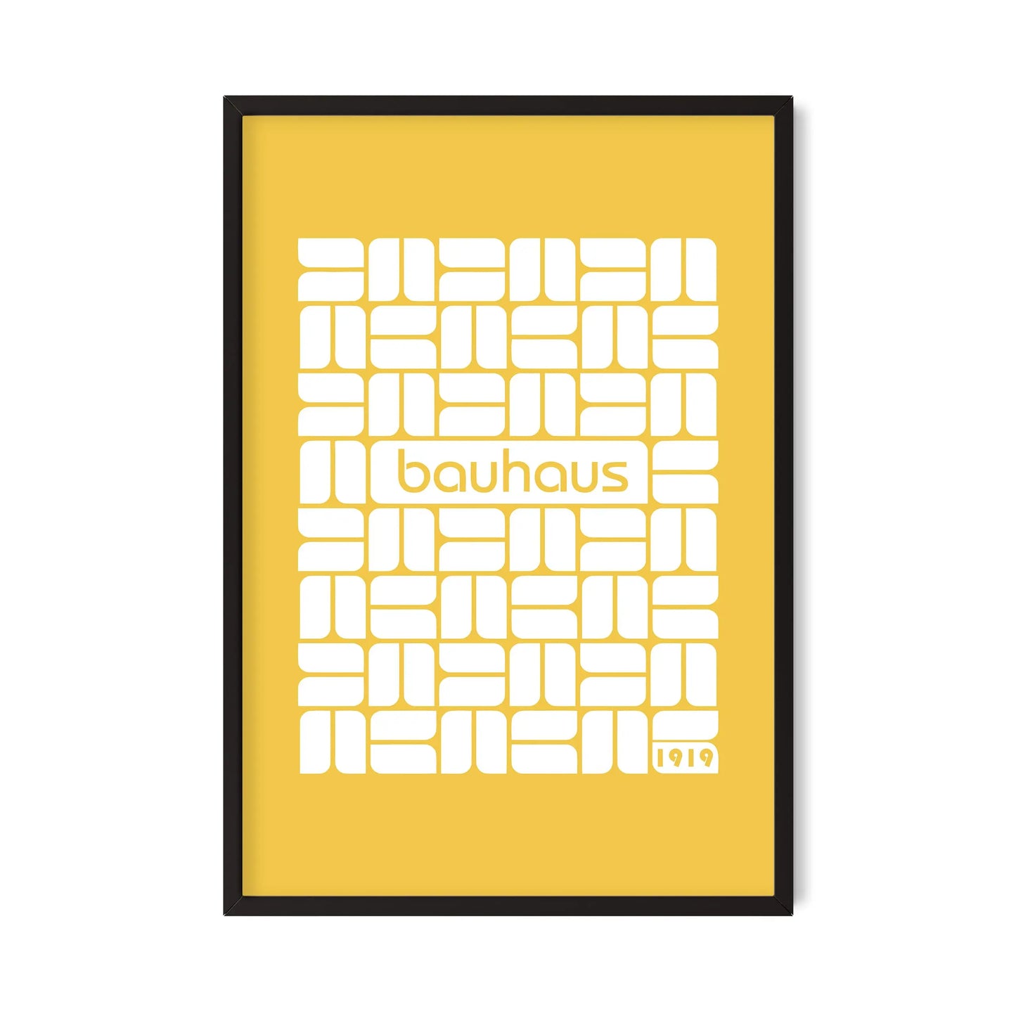Rectangles Window