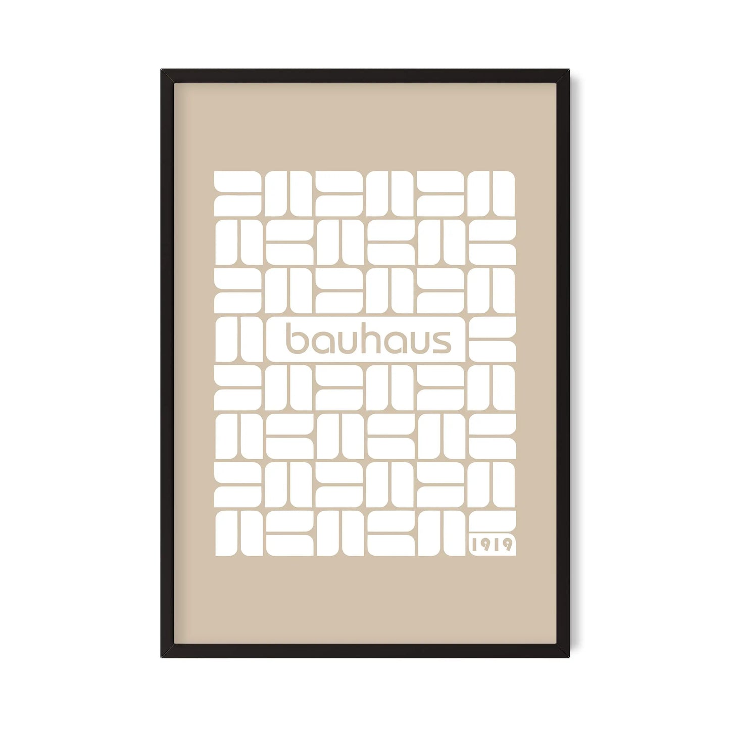 Rectangles Window