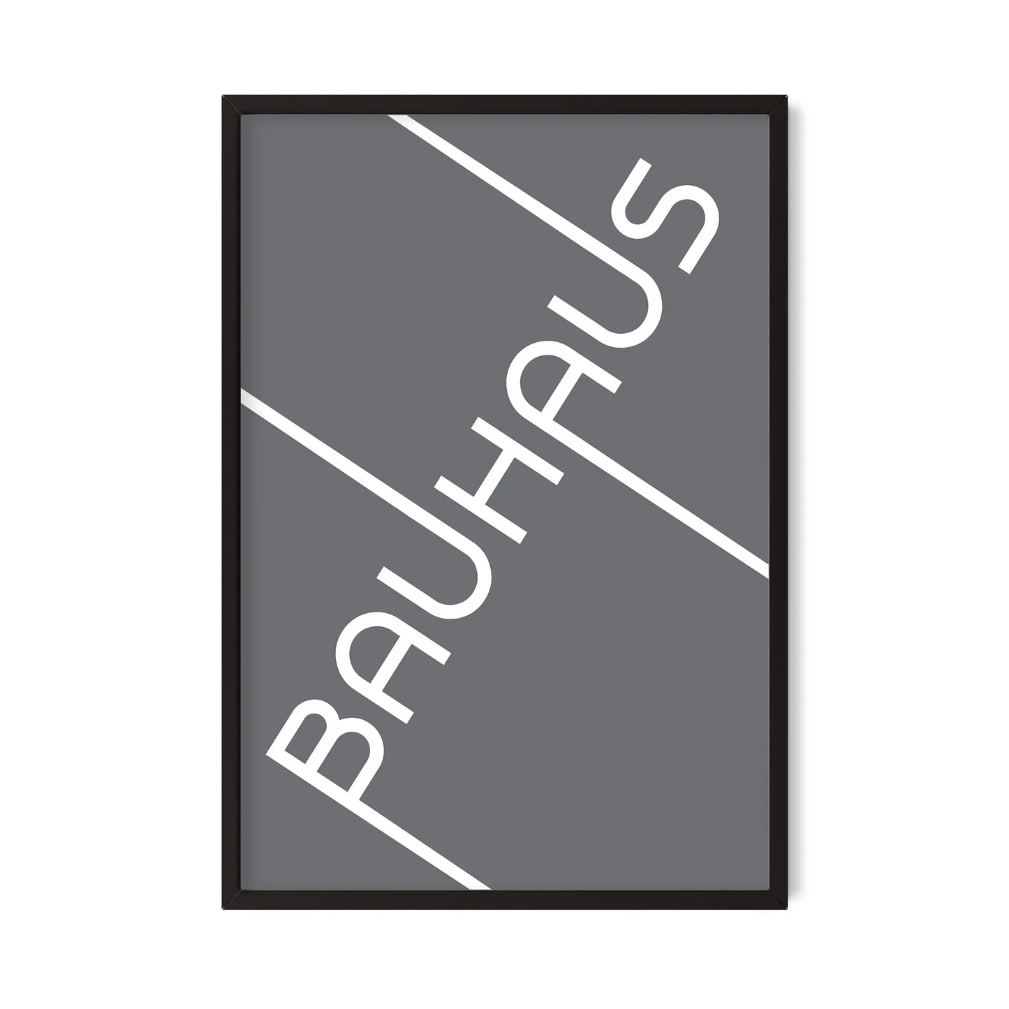 Bauhaus Cult