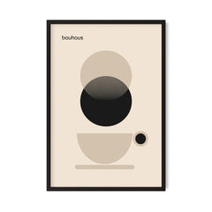 Morning Scents — Beige