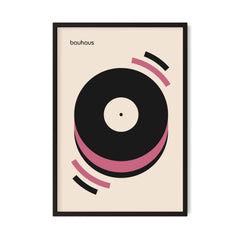 Musical Happiness — Rosa