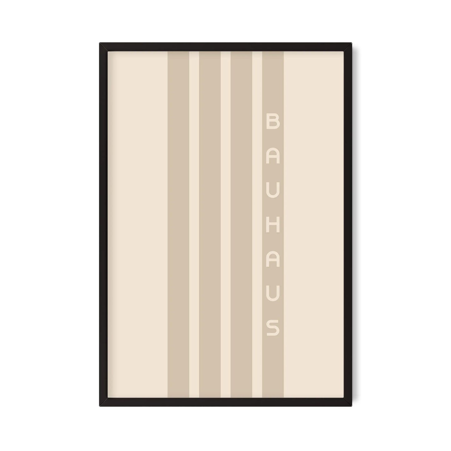 Parallel Lines