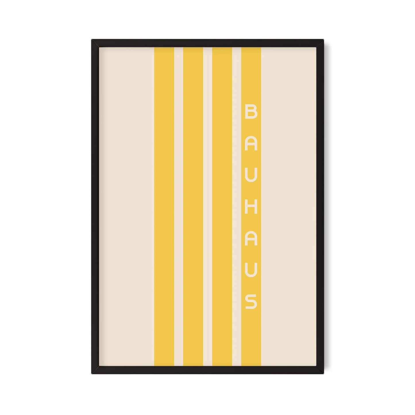 Parallel Lines