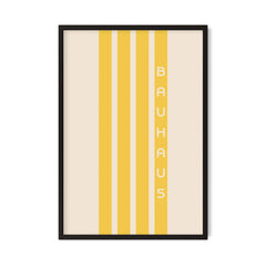 Parallel Lines — Geel