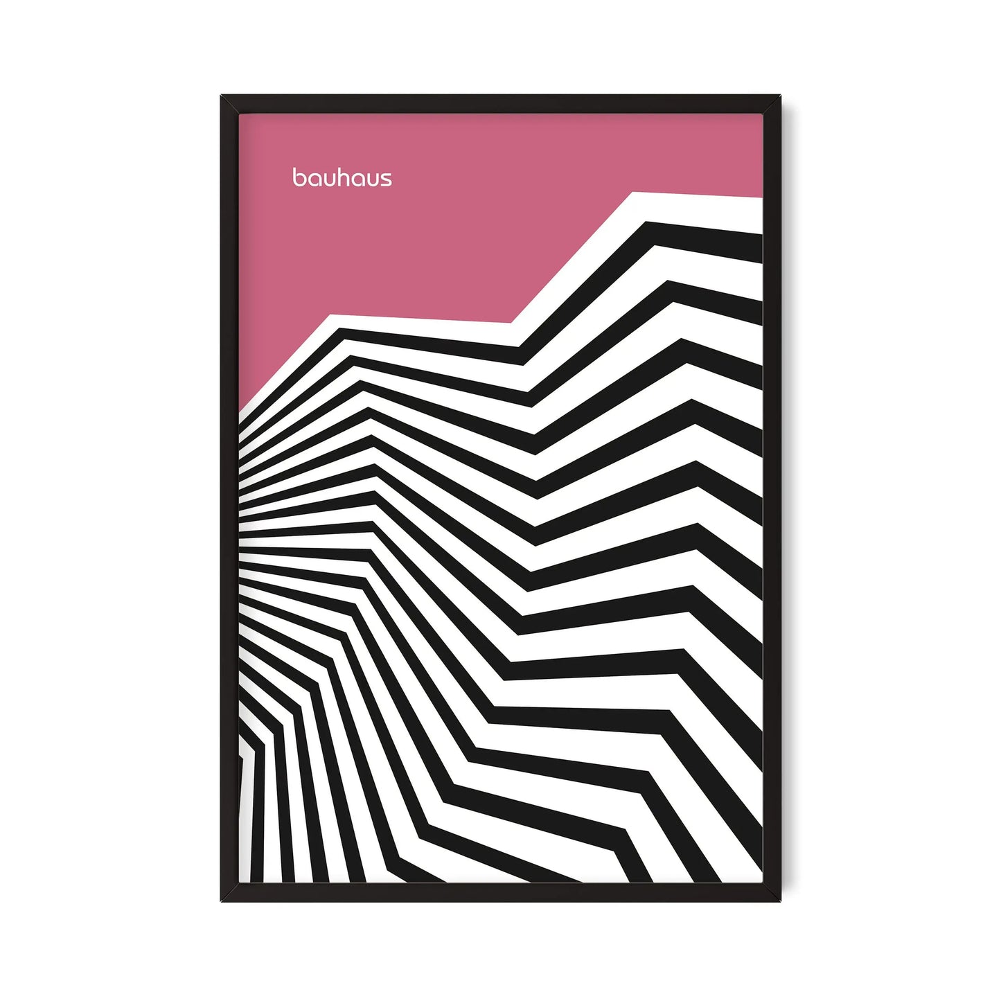 Angular Sinuosity