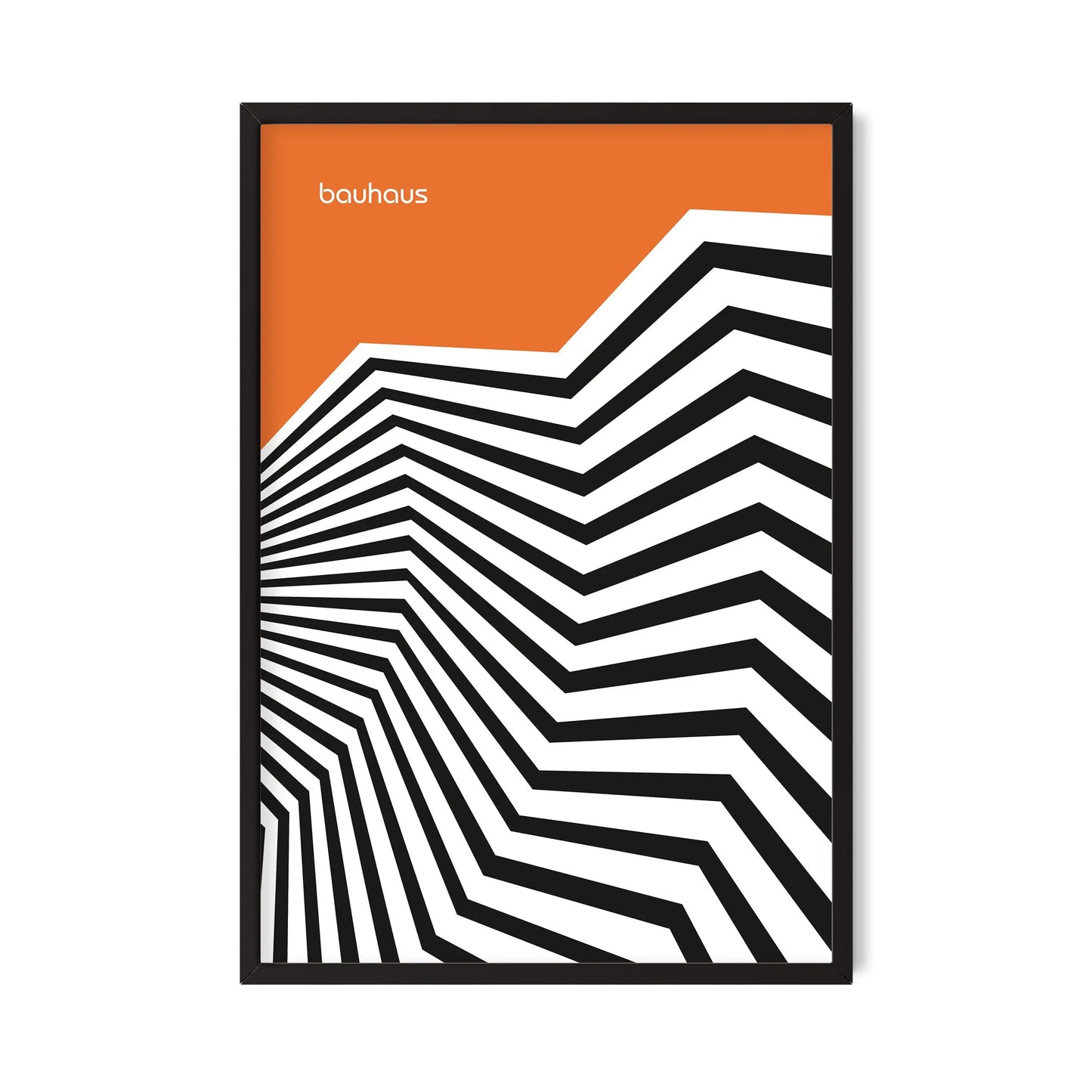 Angular Sinuosity