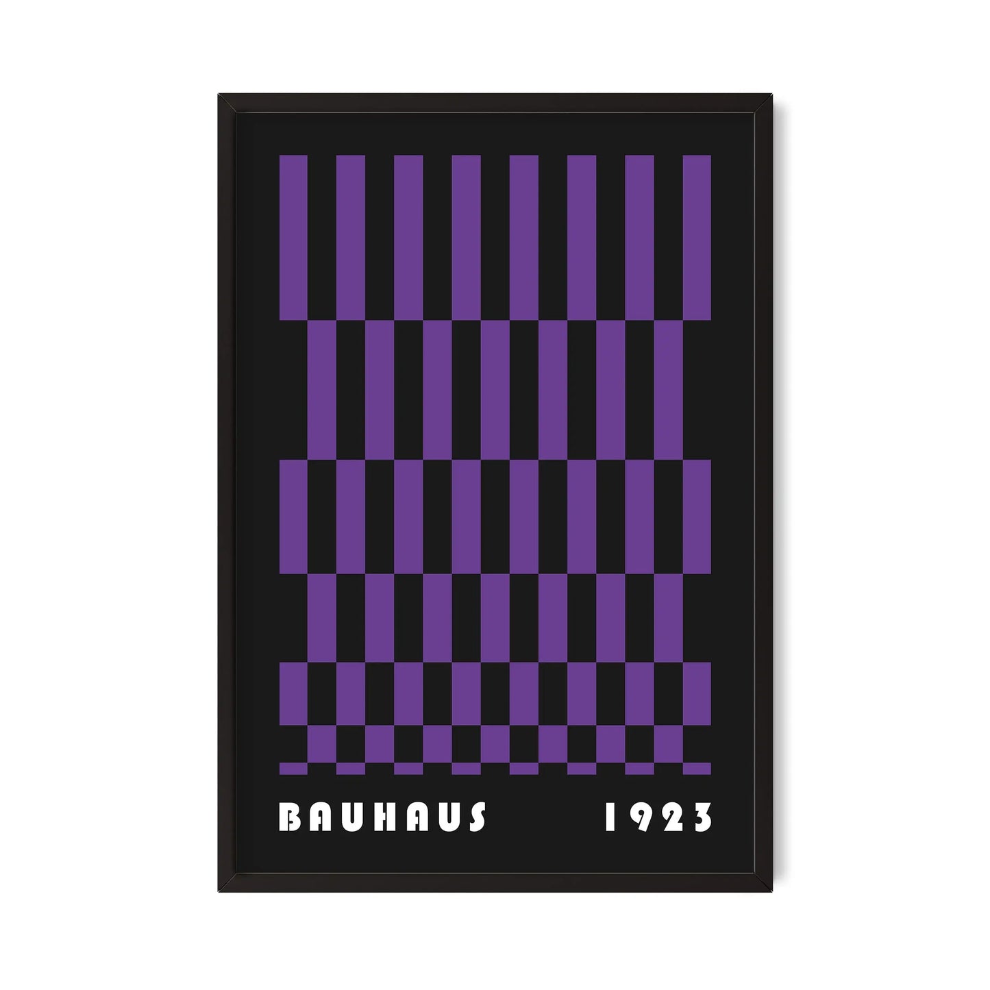 Rolled Rectangles