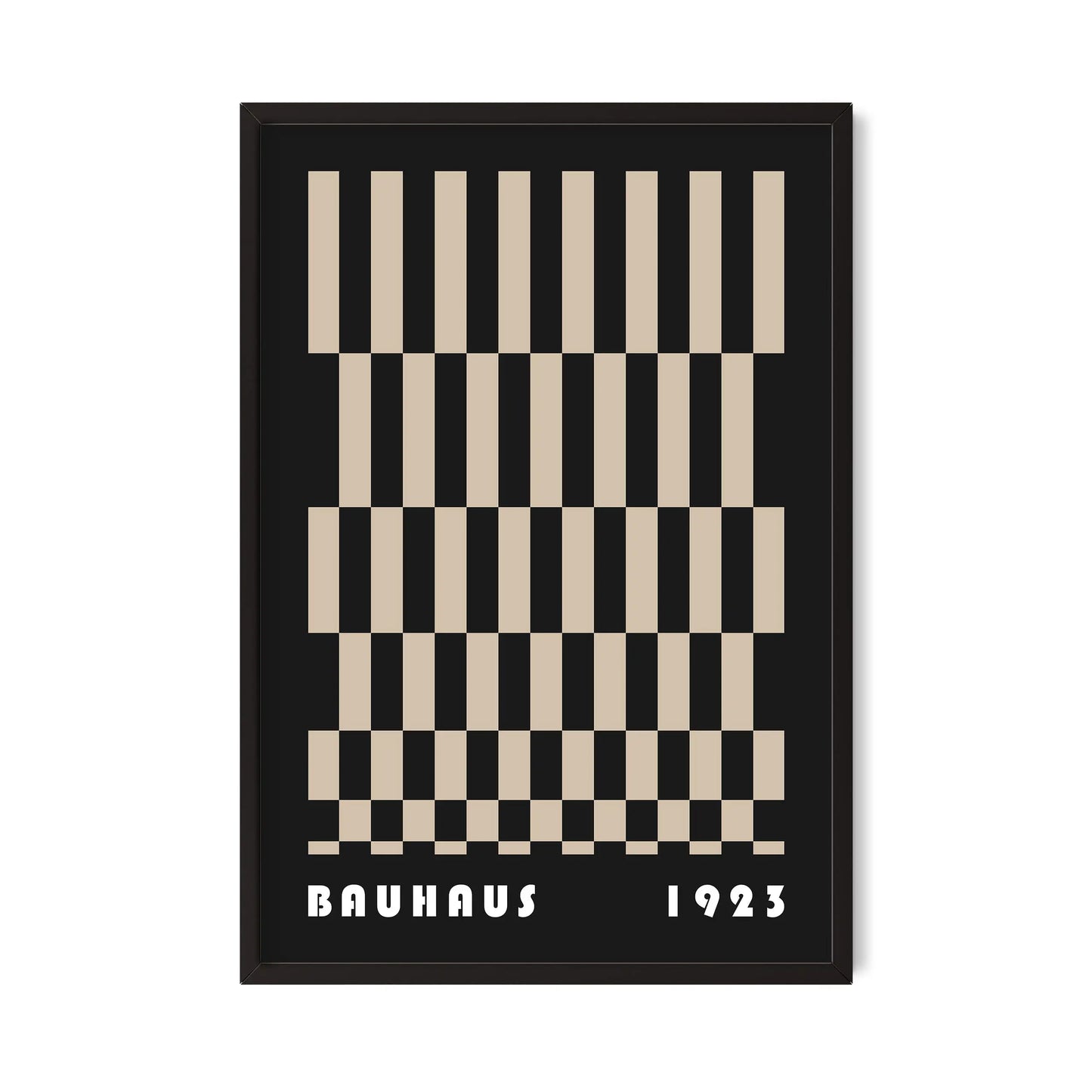 Rolled Rectangles