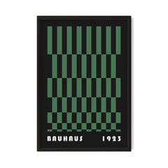 Rolled Rectangles — Vert