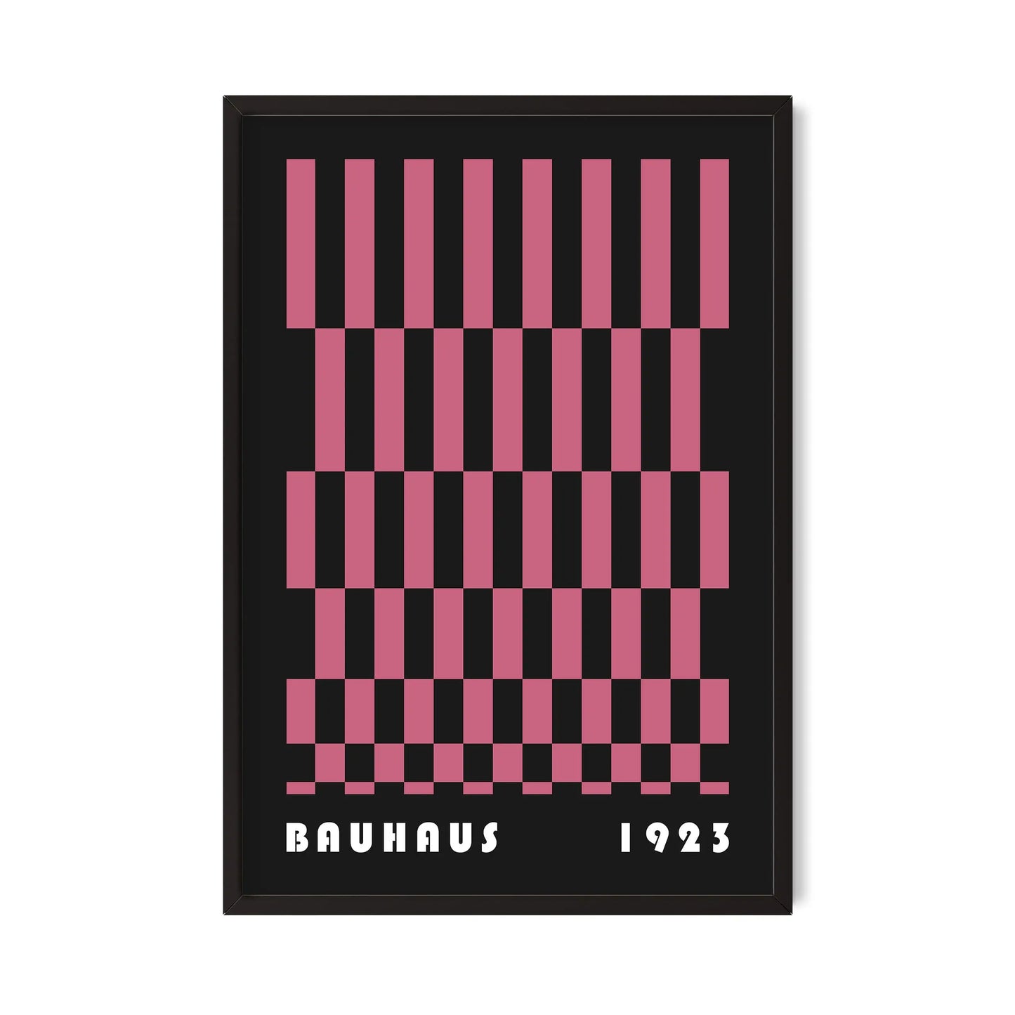 Rolled Rectangles