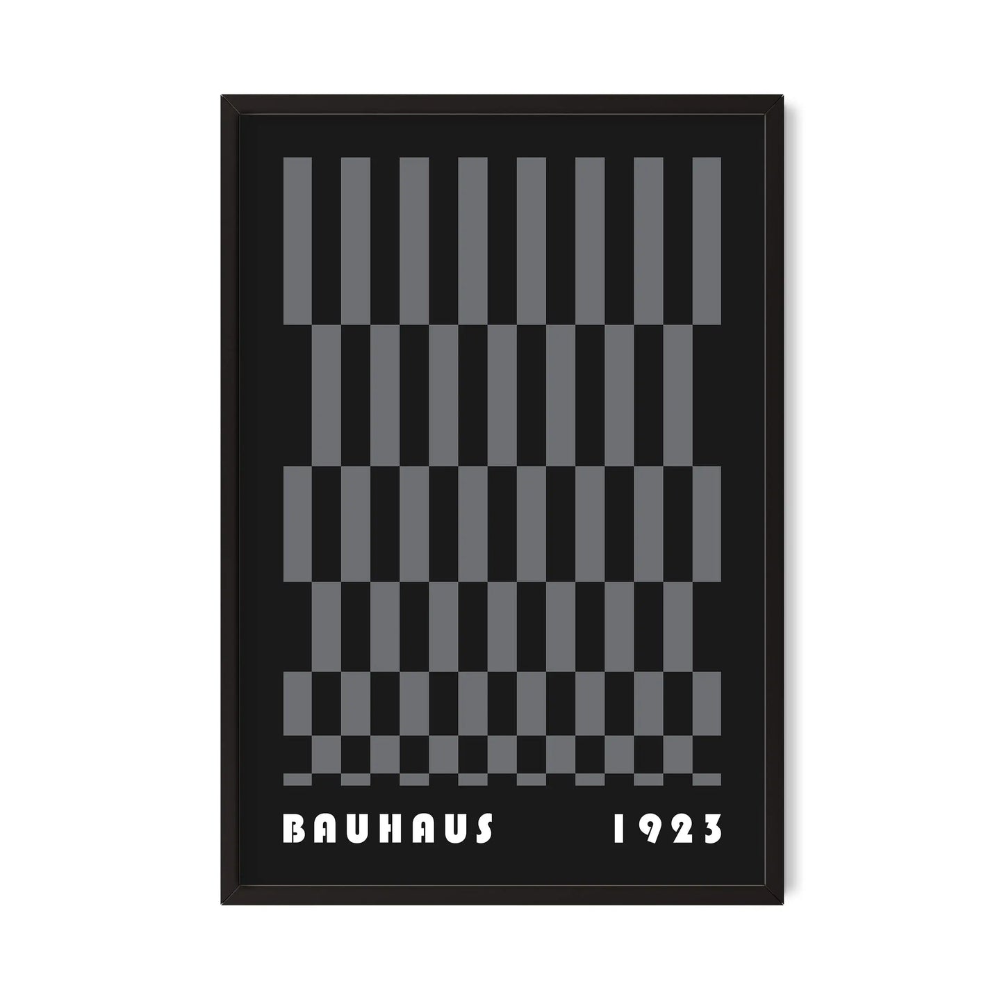 Rolled Rectangles