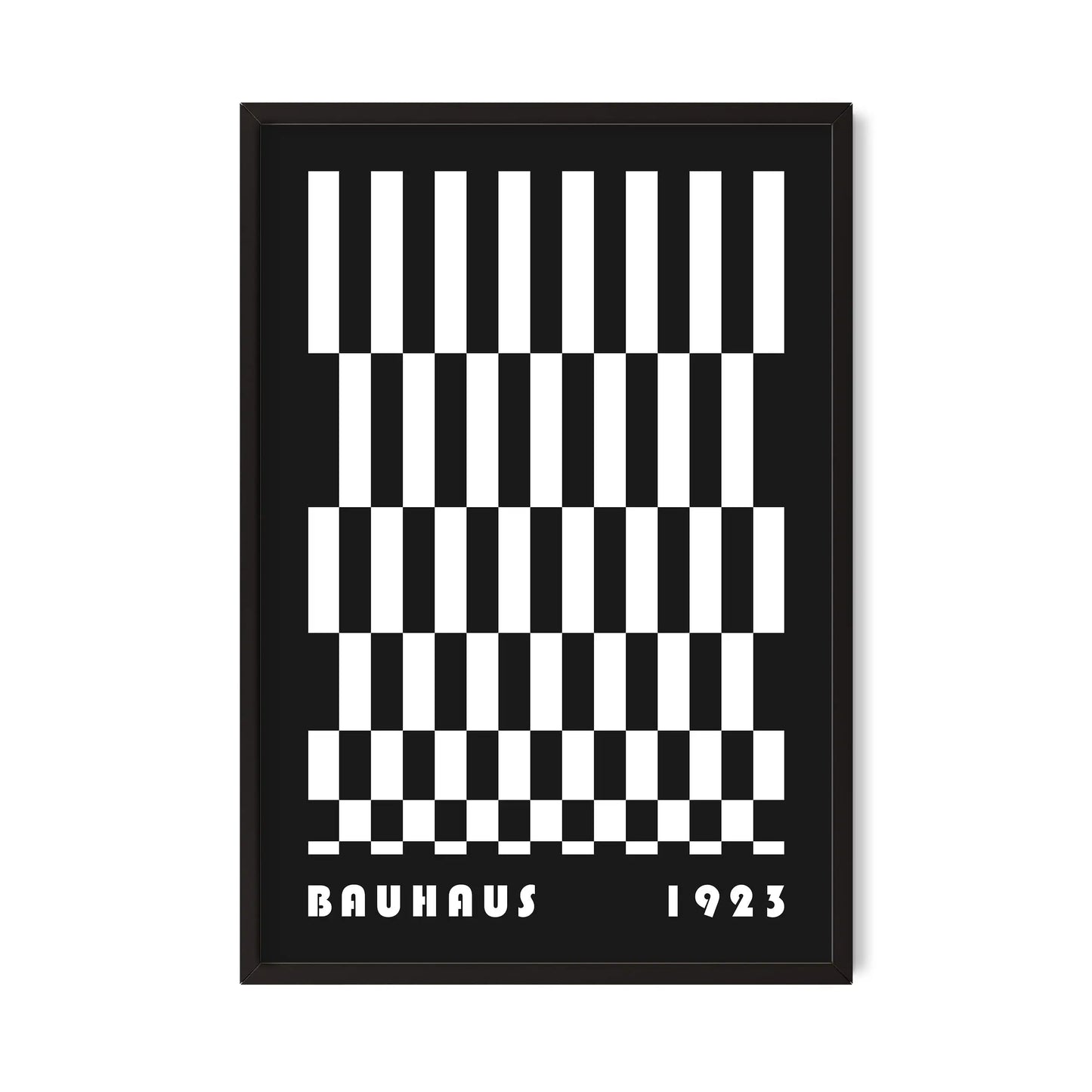 Rolled Rectangles