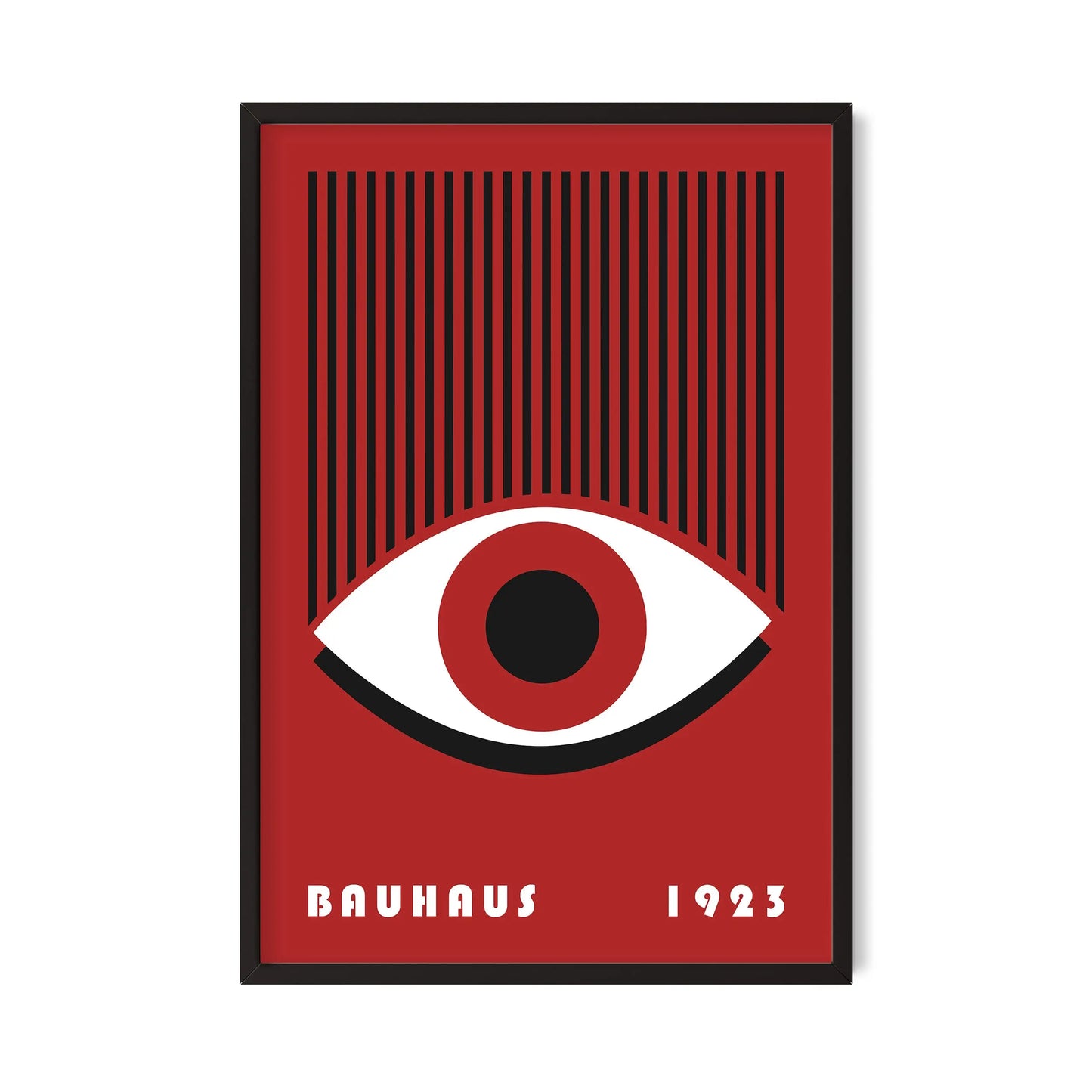 Awakeful Lashes