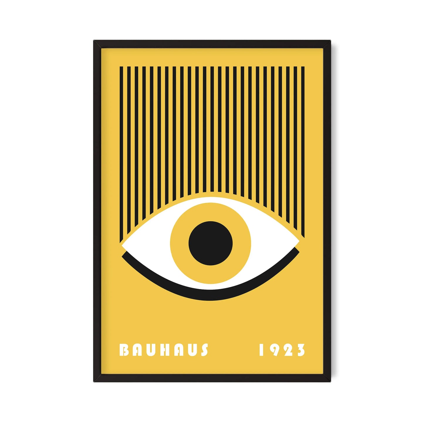 Awakeful Lashes