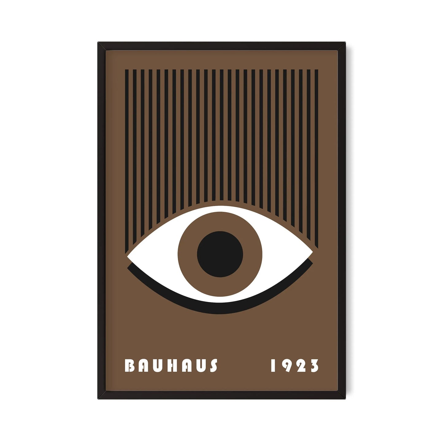 Awakeful Lashes