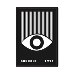 Wakeful Lashes — Noir