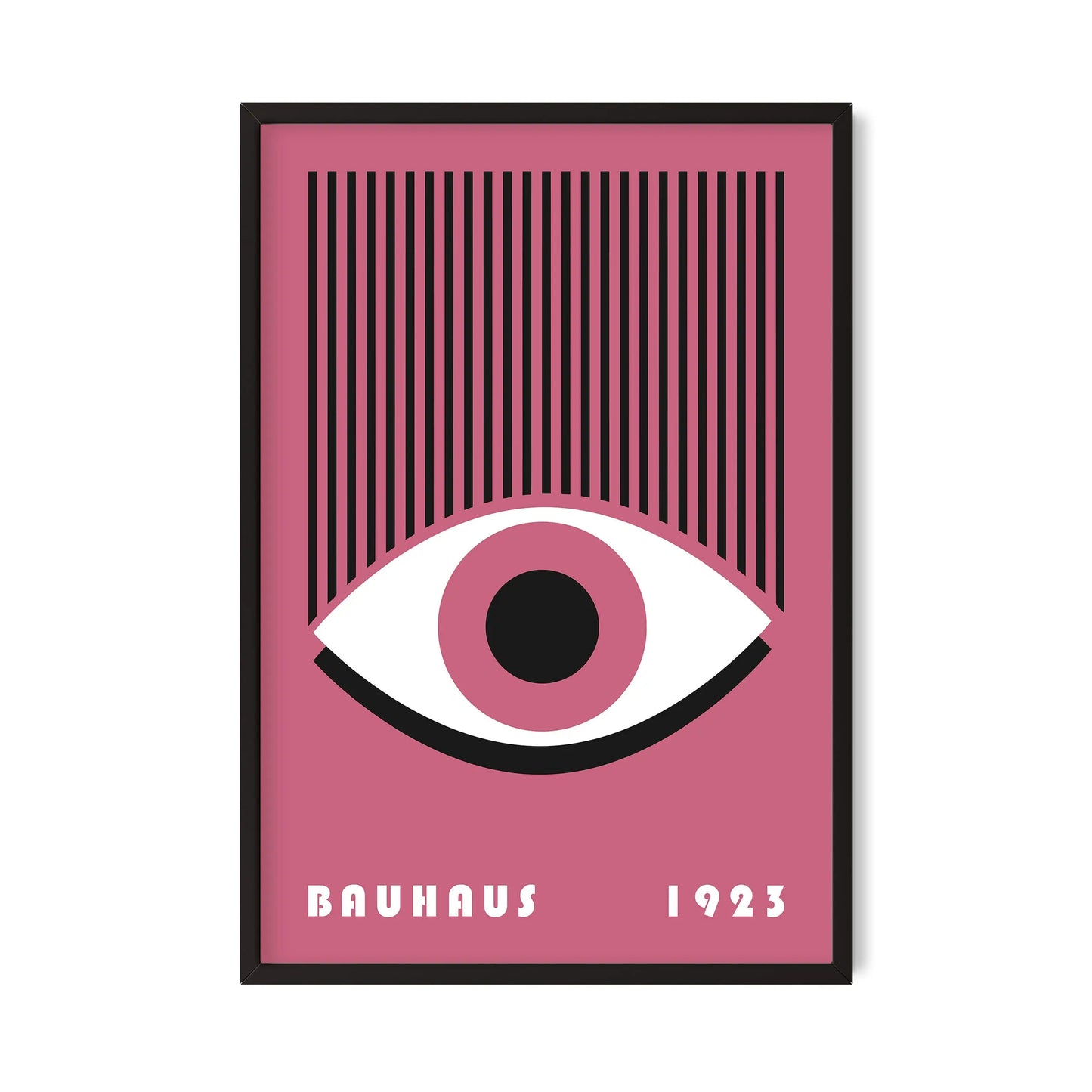 Awakeful Lashes