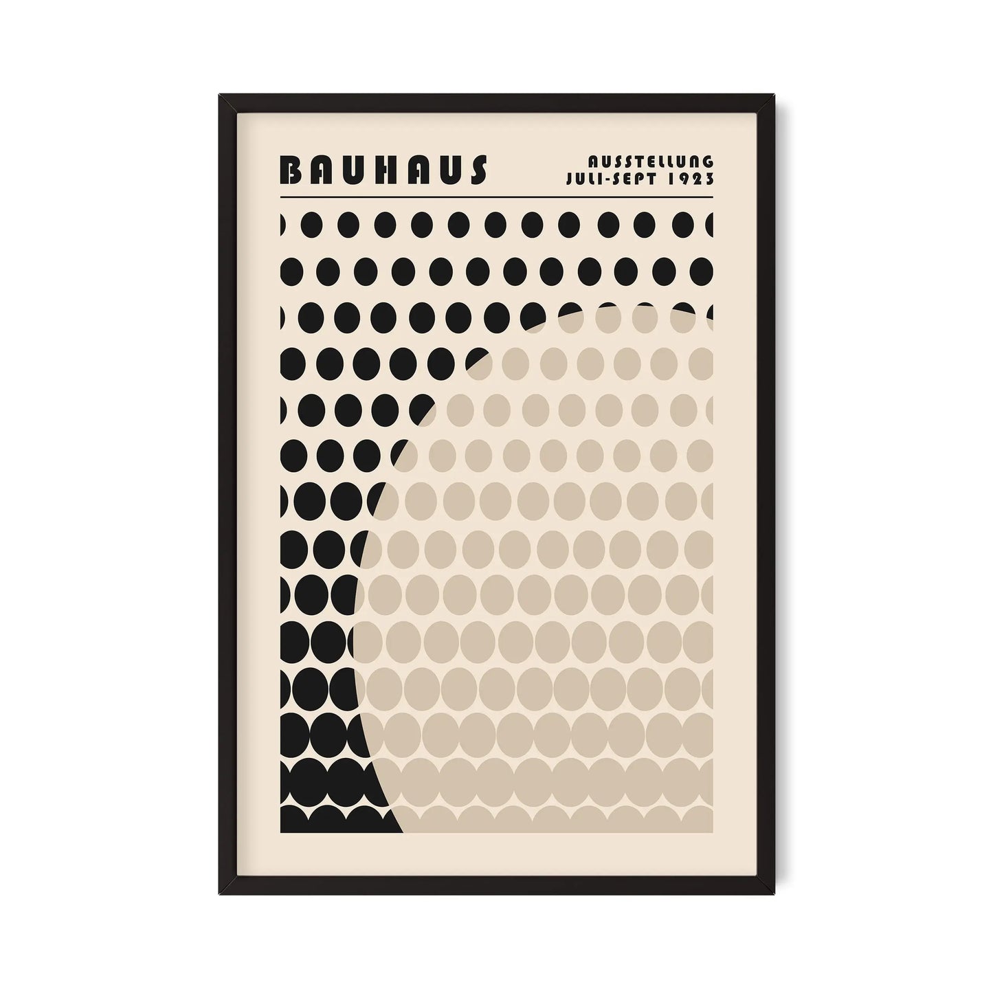Solar Mesh