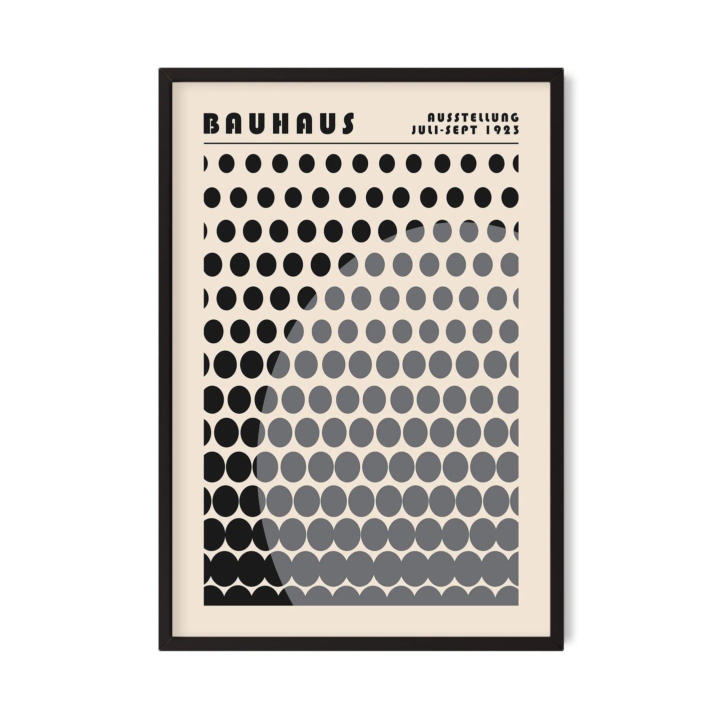Solar Mesh