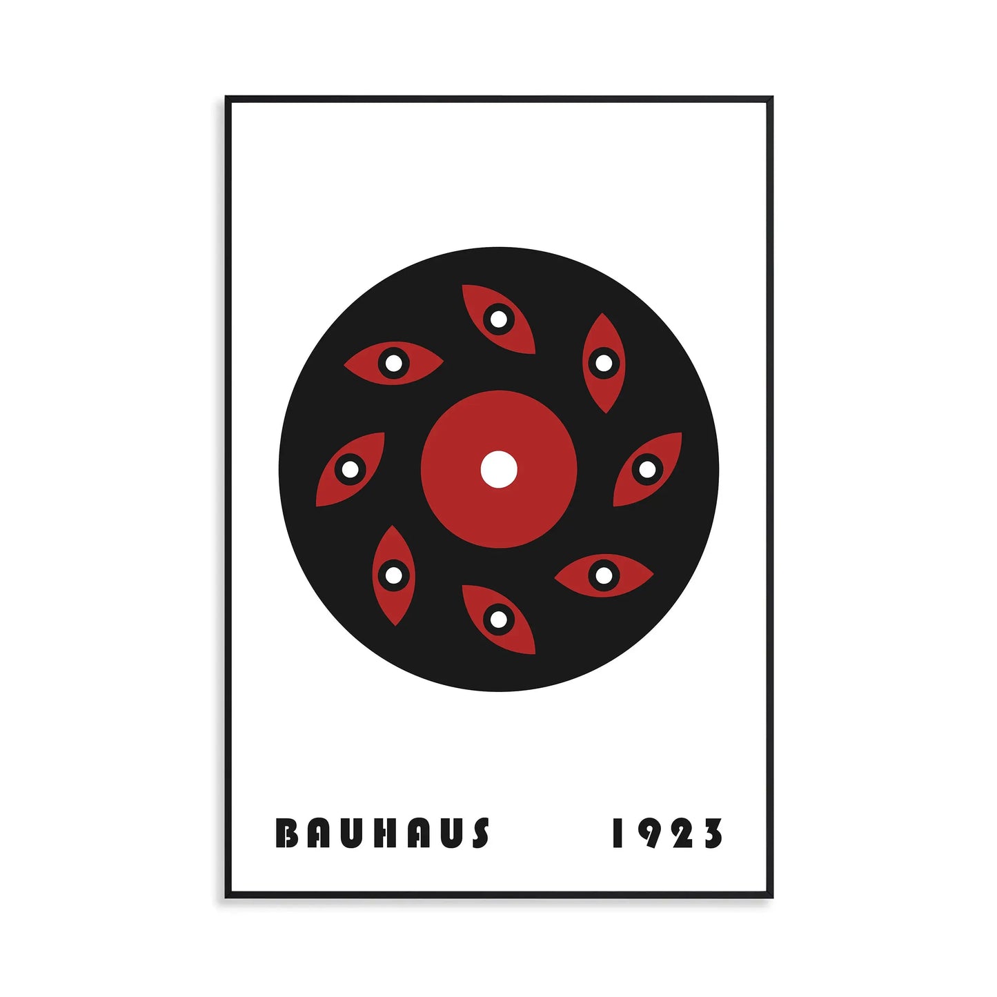 Cutting Disc