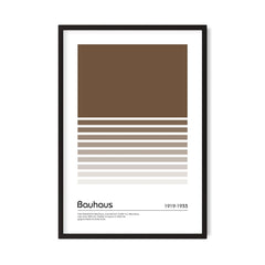 Vertical Shader — Bruin