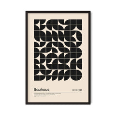 Abstract Modularity — Schwarz