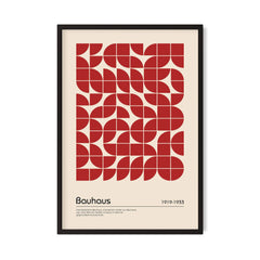 Abstract Modularity — Rot