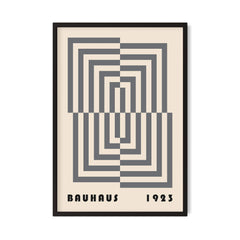 Temporal Rupture — Grijs