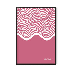 Sandy Wave — Roze