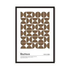 Circular Modularity — Braun