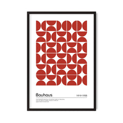 Circular Modularity — Rot