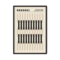 Loom Spindle — Bež