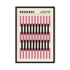 Loom Spindle — Roza